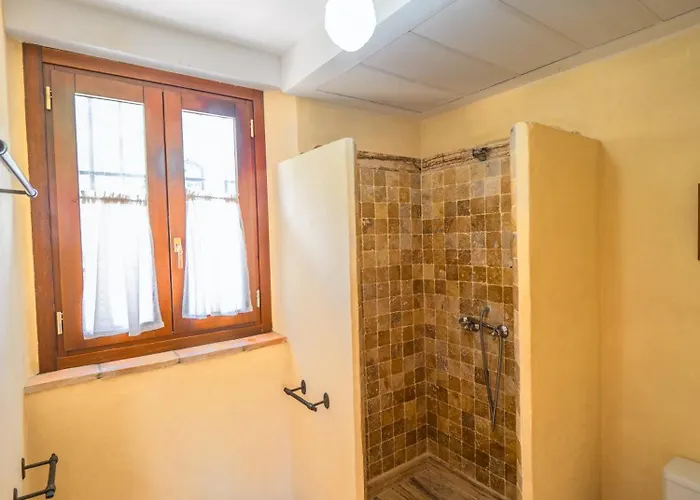 Casa Rancho El Marques Fjhomefj *